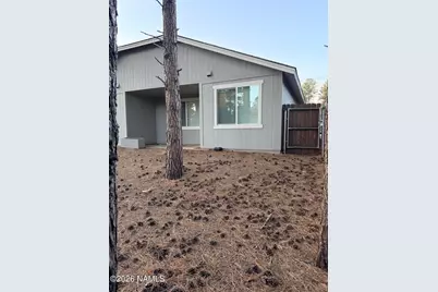 2933 W Putnam Drive, Flagstaff, AZ 86001 - Photo 25