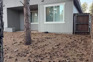 2933 W Putnam Dr, Flagstaff, AZ 86001 - Photo 25