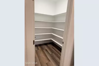 2933 W Putnam Drive, Flagstaff, AZ 86001 - Photo 21