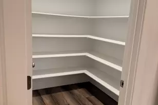 2933 W Putnam Dr, Flagstaff, AZ 86001 - Photo 21