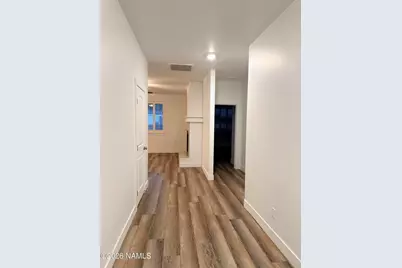 2933 W Putnam Drive, Flagstaff, AZ 86001 - Photo 11