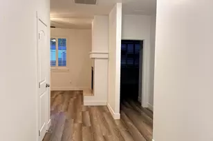 2933 W Putnam Dr, Flagstaff, AZ 86001 - Photo 11