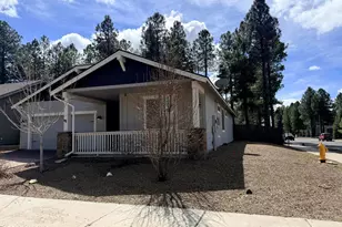 2933 W Putnam Dr, Flagstaff, AZ 86001 - Photo 7