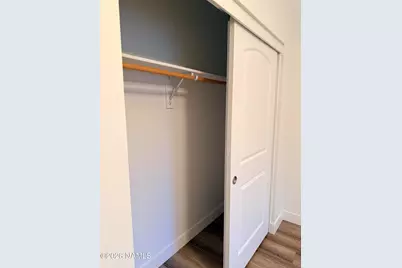 2933 W Putnam Drive, Flagstaff, AZ 86001 - Photo 43