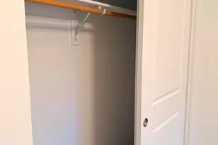 2933 W Putnam Dr, Flagstaff, AZ 86001 - Photo 43