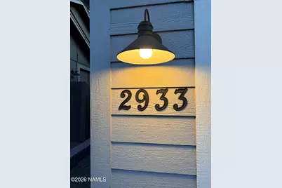 2933 W Putnam Drive, Flagstaff, AZ 86001 - Photo 9