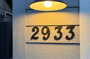 2933 W Putnam Dr, Flagstaff, AZ 86001 - Photo 9