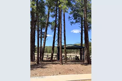 2933 W Putnam Drive, Flagstaff, AZ 86001 - Photo 51