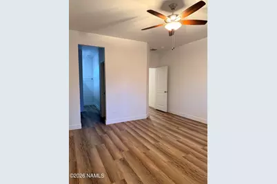 2933 W Putnam Drive, Flagstaff, AZ 86001 - Photo 29