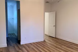 2933 W Putnam Dr, Flagstaff, AZ 86001 - Photo 29