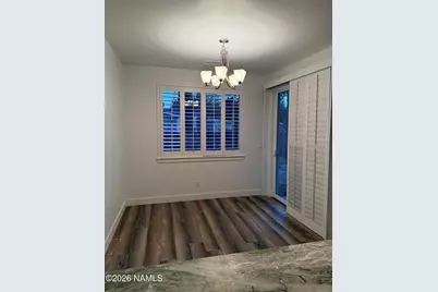 2933 W Putnam Drive, Flagstaff, AZ 86001 - Photo 15