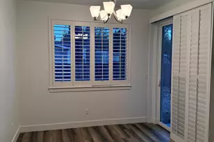 2933 W Putnam Dr, Flagstaff, AZ 86001 - Photo 15