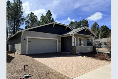 2933 W Putnam Drive, Flagstaff, AZ 86001 - Photo 3