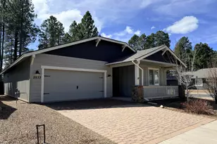 2933 W Putnam Dr, Flagstaff, AZ 86001 - Photo 3
