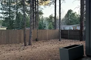 2933 W Putnam Dr, Flagstaff, AZ 86001 - Photo 23