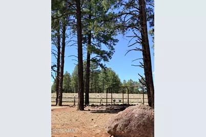 2933 W Putnam Drive, Flagstaff, AZ 86001 - Photo 53