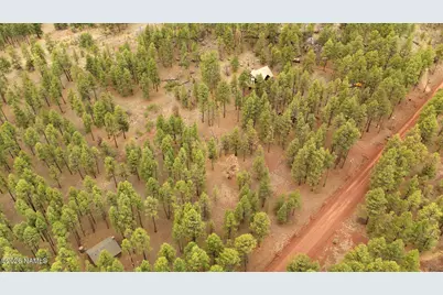 7804 E Long Bow Drive, Williams, AZ 86046 - Photo 19