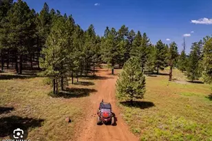 17550 S Munds Ranch Rd, Munds Park, AZ 86017 - Photo 21