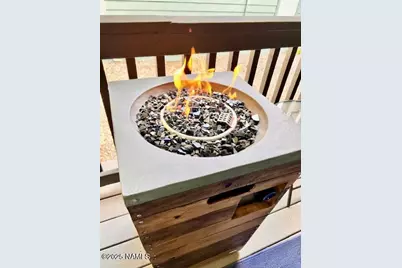 17550 S Munds Ranch Road #300, Munds Park, AZ 86017 - Photo 3