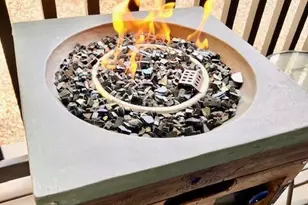 17550 S Munds Ranch Rd, Munds Park, AZ 86017 - Photo 3