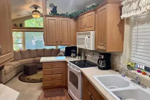 17550 S Munds Ranch Rd, Munds Park, AZ 86017 - Photo 7