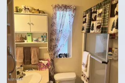 17550 S Munds Ranch Road #300, Munds Park, AZ 86017 - Photo 11