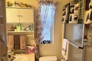 17550 S Munds Ranch Rd, Munds Park, AZ 86017 - Photo 11