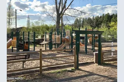 17550 S Munds Ranch Road #300, Munds Park, AZ 86017 - Photo 25