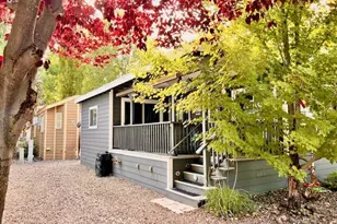 17550 S Munds Ranch Rd, Munds Park, AZ 86017 - Photo 1