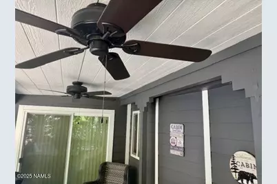 17550 S Munds Ranch Road #300, Munds Park, AZ 86017 - Photo 13