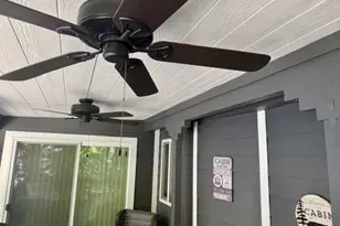 17550 S Munds Ranch Rd, Munds Park, AZ 86017 - Photo 13