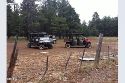 17550 S Munds Ranch Road #300, Munds Park, AZ 86017 - Photo 27