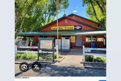 17550 S Munds Ranch Road #300, Munds Park, AZ 86017 - Photo 19