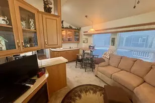 17550 S Munds Ranch Rd, Munds Park, AZ 86017 - Photo 5