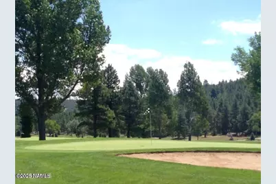 17550 S Munds Ranch Road #300, Munds Park, AZ 86017 - Photo 23