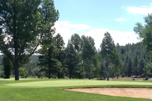 17550 S Munds Ranch Rd, Munds Park, AZ 86017 - Photo 23