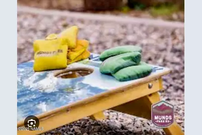 17550 S Munds Ranch Road #300, Munds Park, AZ 86017 - Photo 15