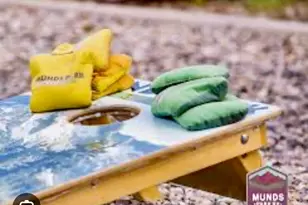 17550 S Munds Ranch Rd, Munds Park, AZ 86017 - Photo 15