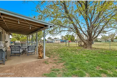 6170 E Leisure Lane, Flagstaff, AZ 86004 - Photo 21