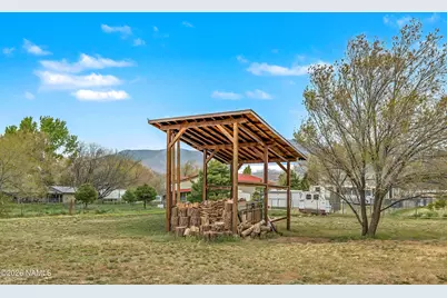 6170 E Leisure Lane, Flagstaff, AZ 86004 - Photo 21