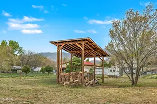 6170 E Leisure Ln, Flagstaff, AZ 86004 - Photo 21