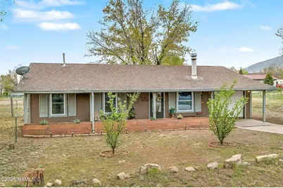 6170 E Leisure Lane, Flagstaff, AZ 86004 - Photo 29