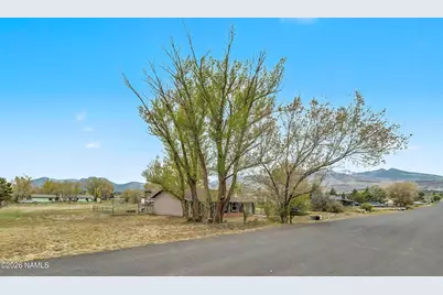 6170 E Leisure Lane, Flagstaff, AZ 86004 - Photo 23