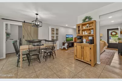 6170 E Leisure Lane, Flagstaff, AZ 86004 - Photo 7