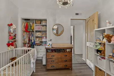 6170 E Leisure Lane, Flagstaff, AZ 86004 - Photo 15