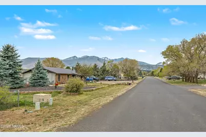 6170 E Leisure Lane, Flagstaff, AZ 86004 - Photo 23