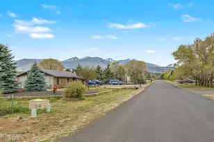 6170 E Leisure Ln, Flagstaff, AZ 86004 - Photo 23