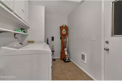 6170 E Leisure Lane, Flagstaff, AZ 86004 - Photo 19