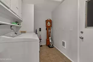 6170 E Leisure Ln, Flagstaff, AZ 86004 - Photo 19