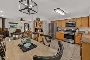 6170 E Leisure Ln, Flagstaff, AZ 86004 - Photo 7